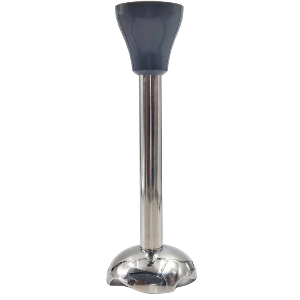 картинка Vitek VT-8526-CHOP насадка измельчитель (чоппер) для блендера VT-8526 от магазина Интерком-НН