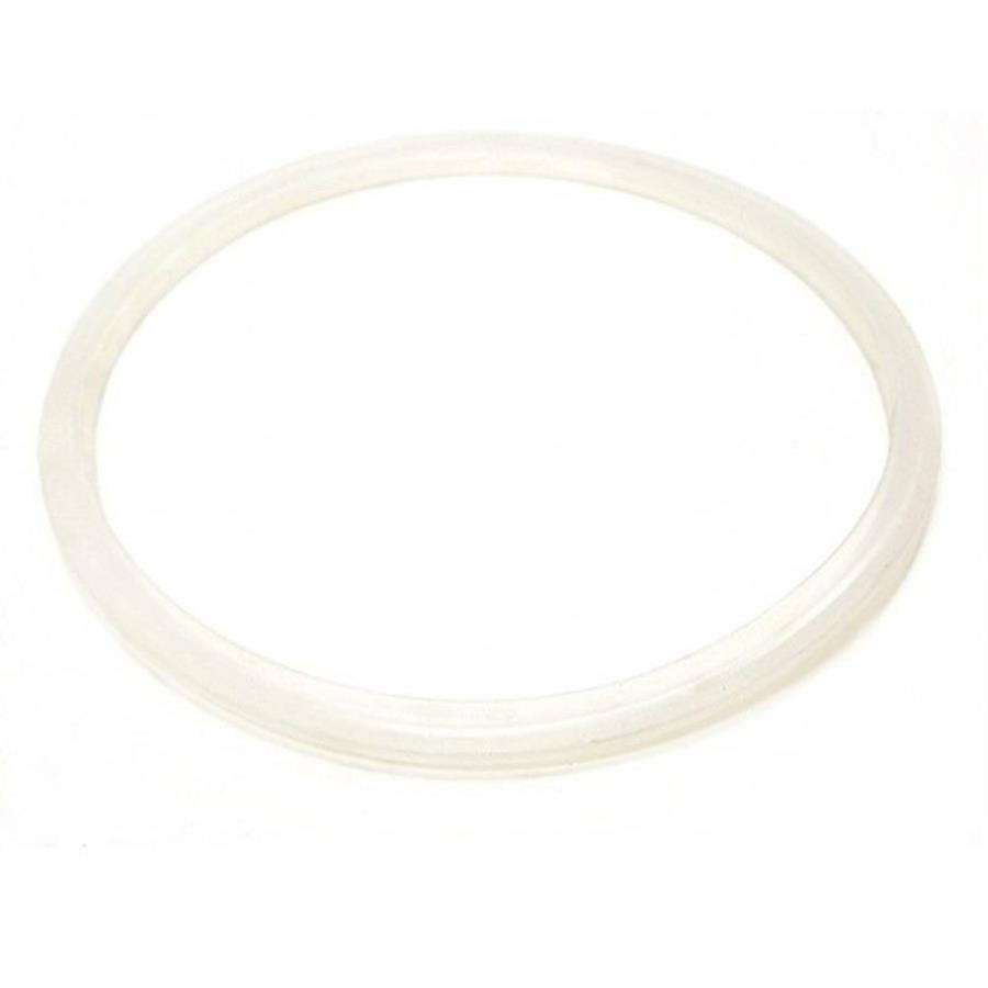 картинка Redmond RMC-M40S-UKS уплотнитель крышки силиконовый для мультиварки RMC-M40S от магазина Интерком-НН