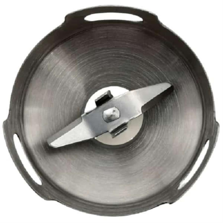 картинка Redmond RHB-2954-CHOP насадка измельчитель (чоппер) для блендера RHB-2954 от магазина Интерком-НН