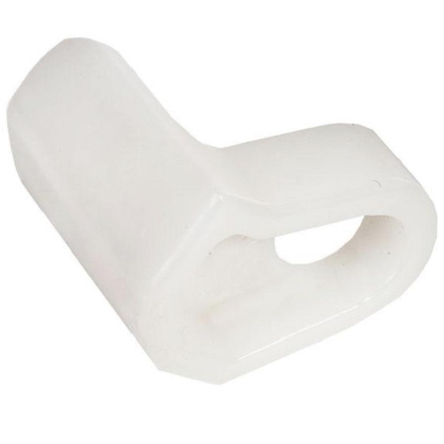 картинка Atlant 220730304600 петля (кронштейн) нижняя правая дверцы испарителя для холодильника Атлант, Минск от магазина Интерком-НН