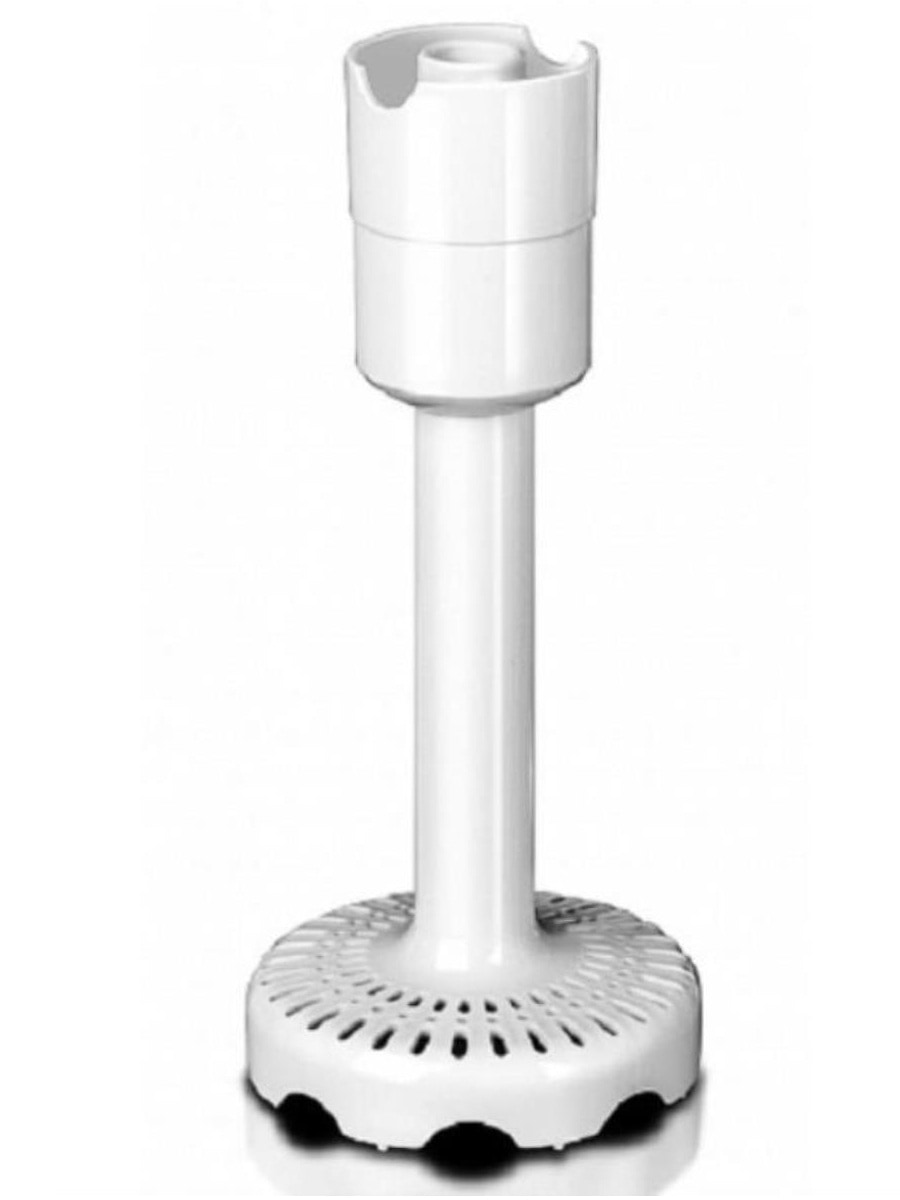 картинка Redmond RHB-2972-PUR насадка для приготовления пюре для блендера RHB-2972  цвет белый от магазина Интерком-НН