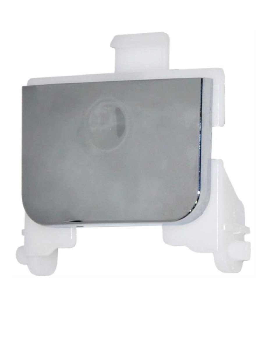 картинка Redmond RMC-IH300-KO клавиша открывания крышки для мультиварки RMC-IH300 от магазина Интерком-НН