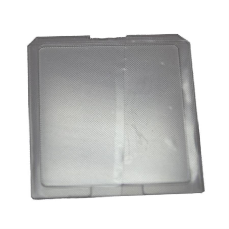 картинка Panasonic PSGP1159Z (PSGP1159Y) ЖК-панель для радиотелефона KX-TCA175RU, KX-TCA275RU от магазина Интерком-НН