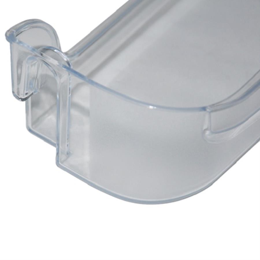 картинка Indesit C00283533 балкон двери средний для холодильника Ariston, Indesit от магазина Интерком-НН