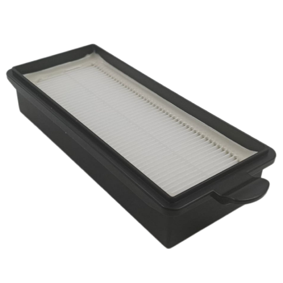 картинка Vitek VT-1833-FLH20 Фильтр HEPA для пылесоса VT-1833 от магазина Интерком-НН