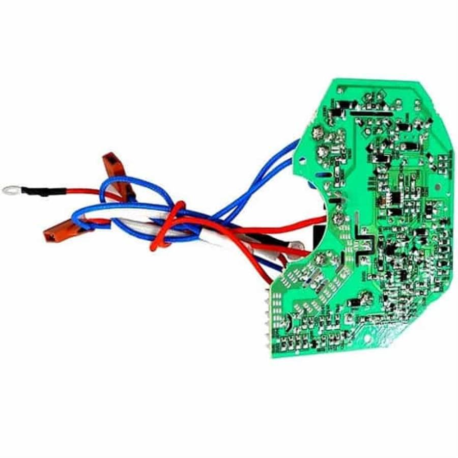 картинка Redmond RTP-805-PP плата питания для термопота RTP-805 от магазина Интерком-НН