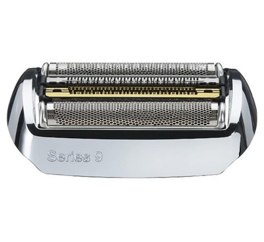 картинка Braun 81550343 (81626430, 81686121) Бритвенная кассета для электробритвы 9 серии (92S) от магазина Интерком-НН