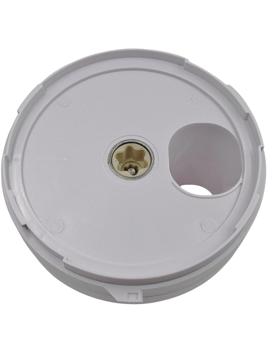 картинка Redmond BH407-KRBIZW крышка-редуктор большого 2000мл измельчителя для блендера BH407  от магазина Интерком-НН