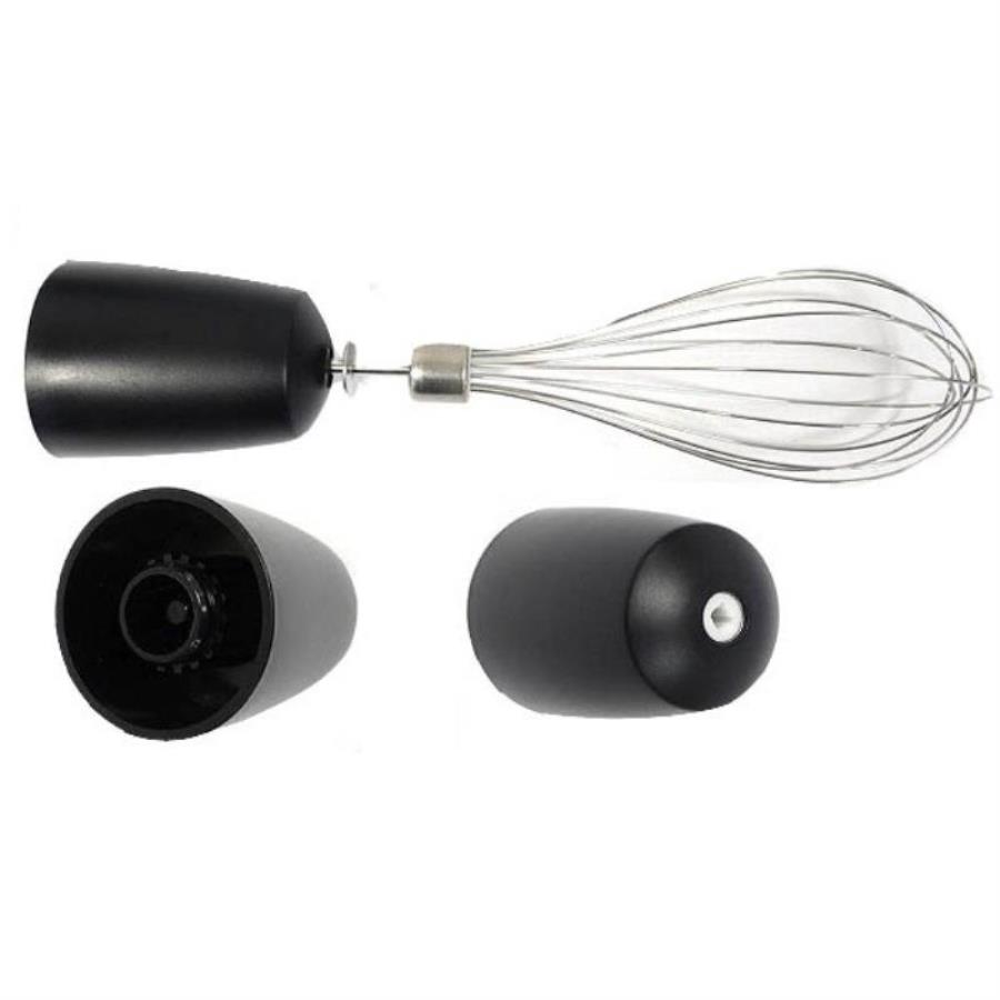 картинка Redmond RHB-CB2962-VEN венчик в сборе для блендера RHB-CB2962 от магазина Интерком-НН