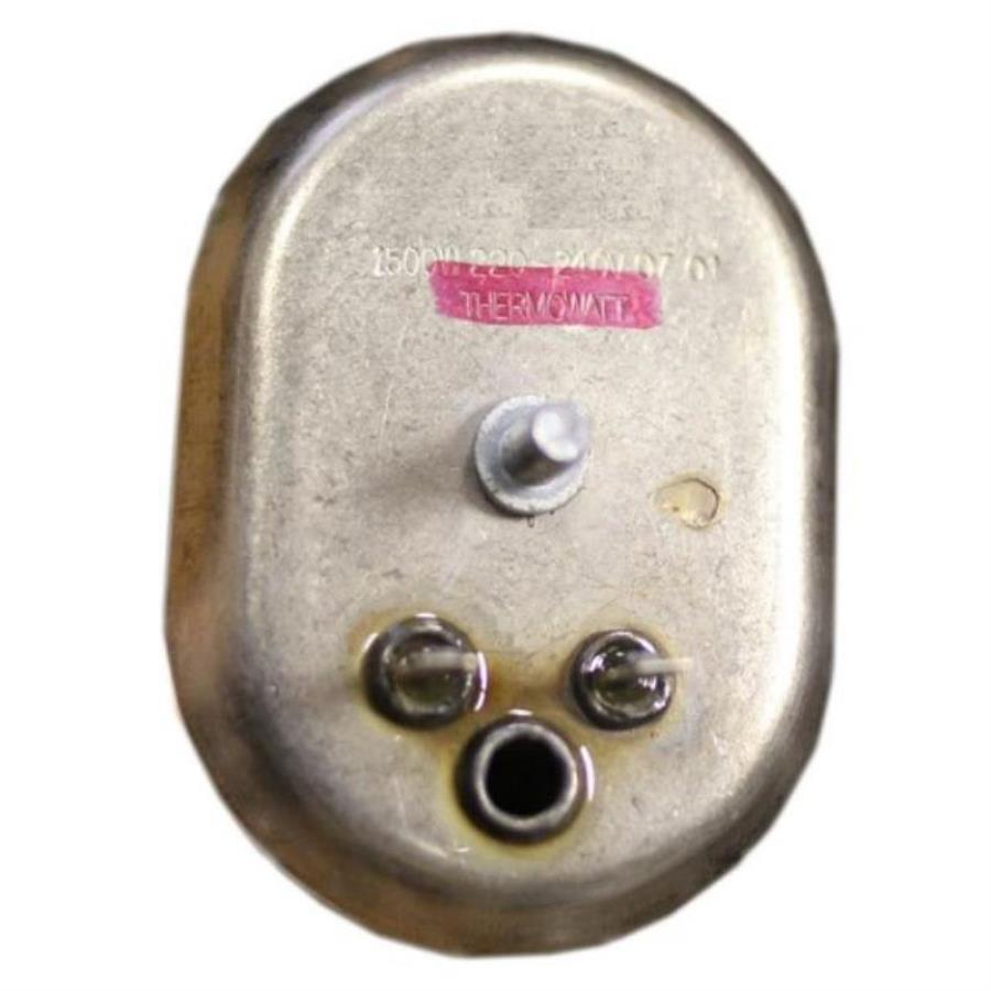 картинка 65150048 ТЭН для горизонтальных водонагревателей (Аристон) Ariston Ti Shape 1500Вт от магазина Интерком-НН