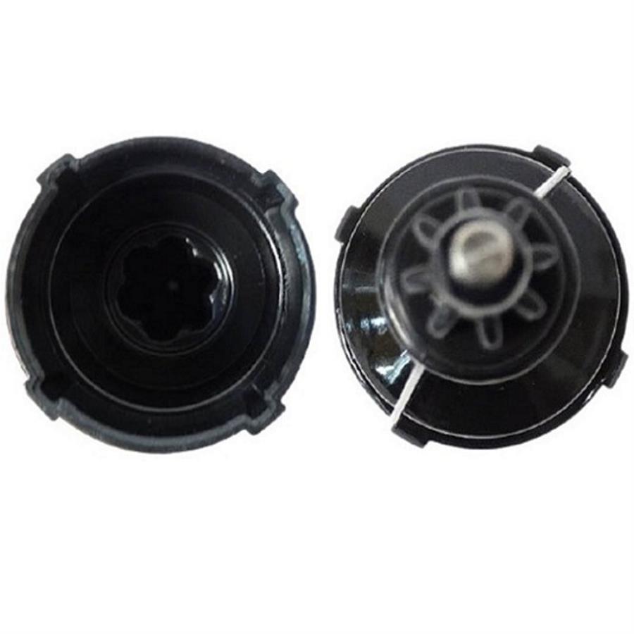 картинка Redmond RFP-3904-VR втулка съемная для кухонного комбайна RFP-3904  от магазина Интерком-НН