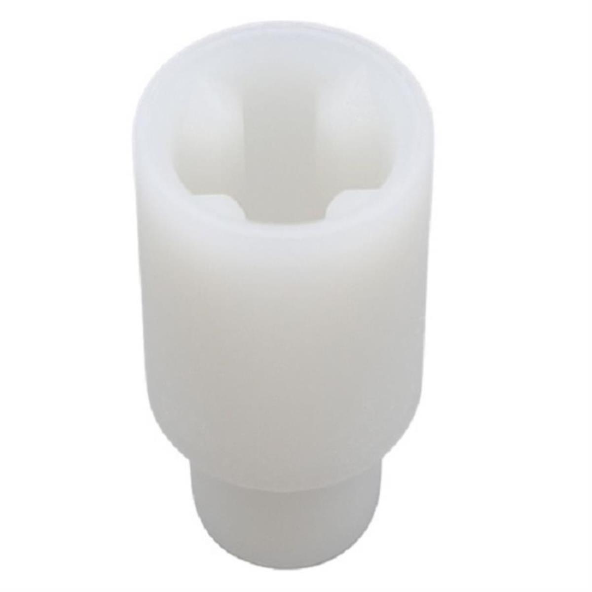 картинка Redmond RHB-2982-AD адаптер привода вращения двигателя для блендера RHB-2982 от магазина Интерком-НН