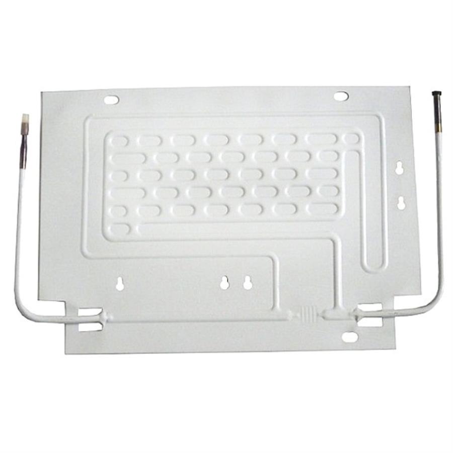 картинка Испаритель навесной Юрюзань-207 ВТО (422х300) для установки в холодильник от магазина Интерком-НН