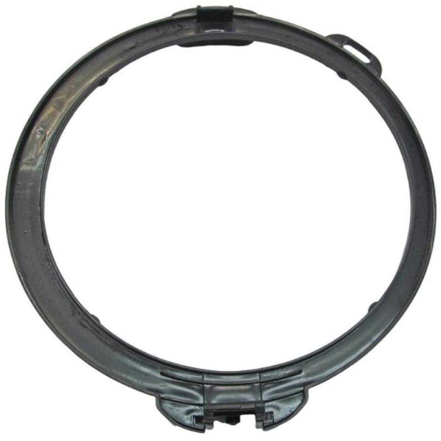 картинка Redmond RMCM26XXXXXX1X002AC корпус часть верхняя для мультиварки RMC-M26 от магазина Интерком-НН