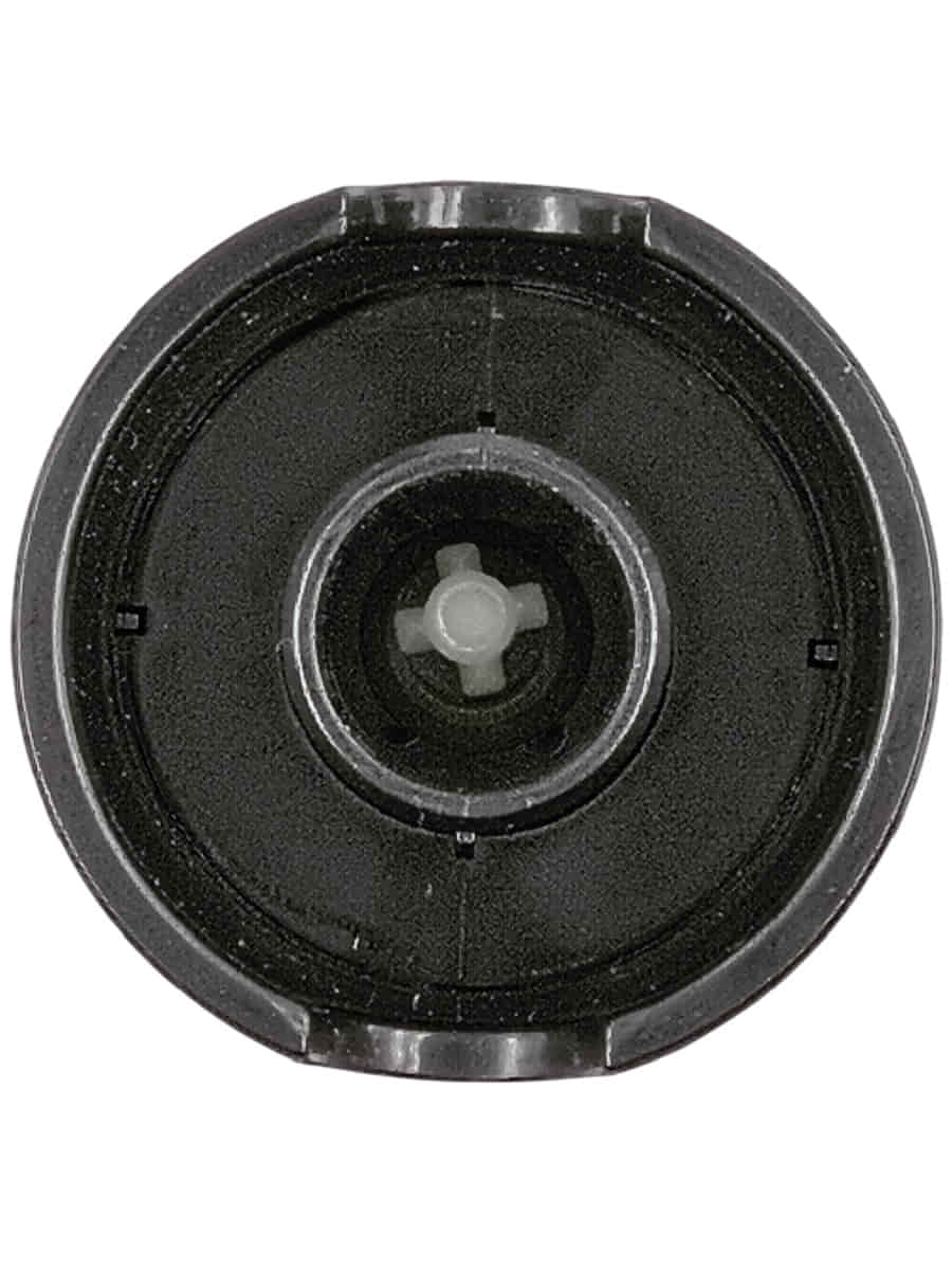 картинка Polaris PHB-1385-CH4BMP насадка измельчитель (чоппер) для блендера PHB 1385 черный-матовый от магазина Интерком-НН