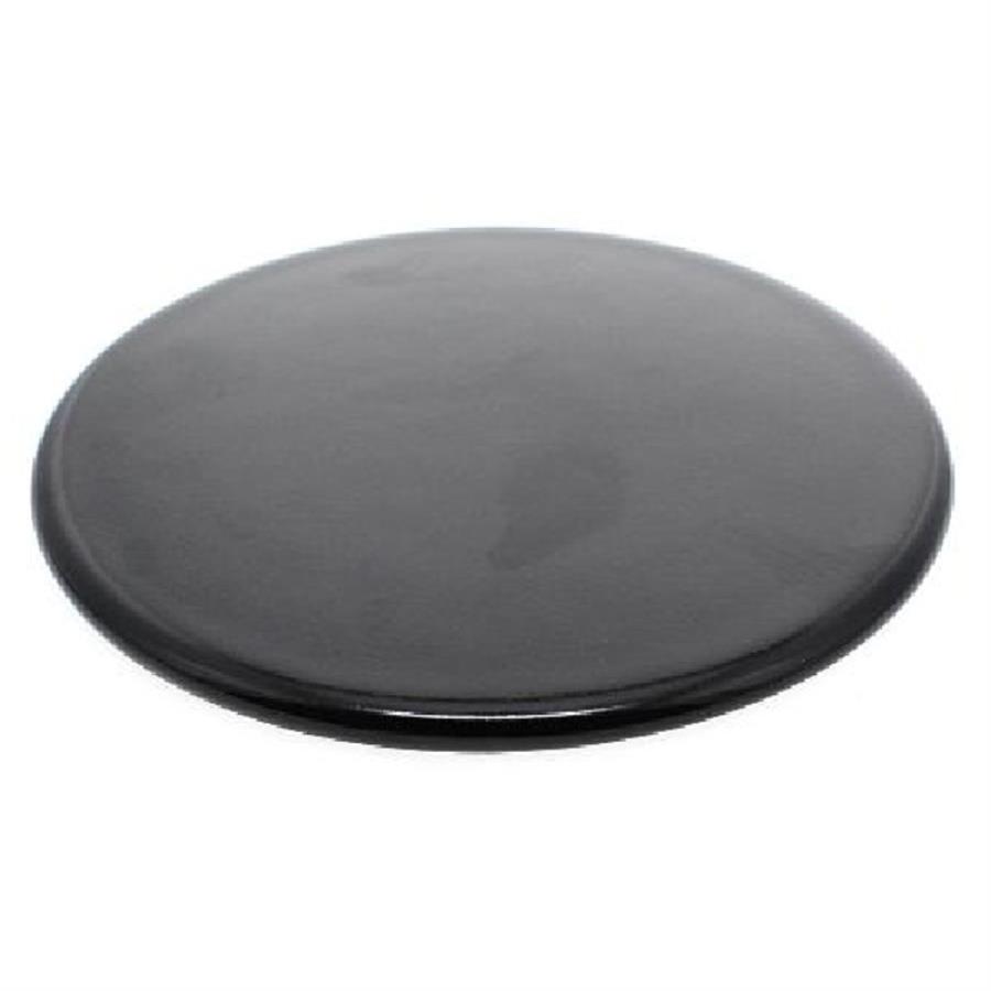 картинка Indesit C00092494 Крышка рассекателя (большая) для газовых плит  от магазина Интерком-НН