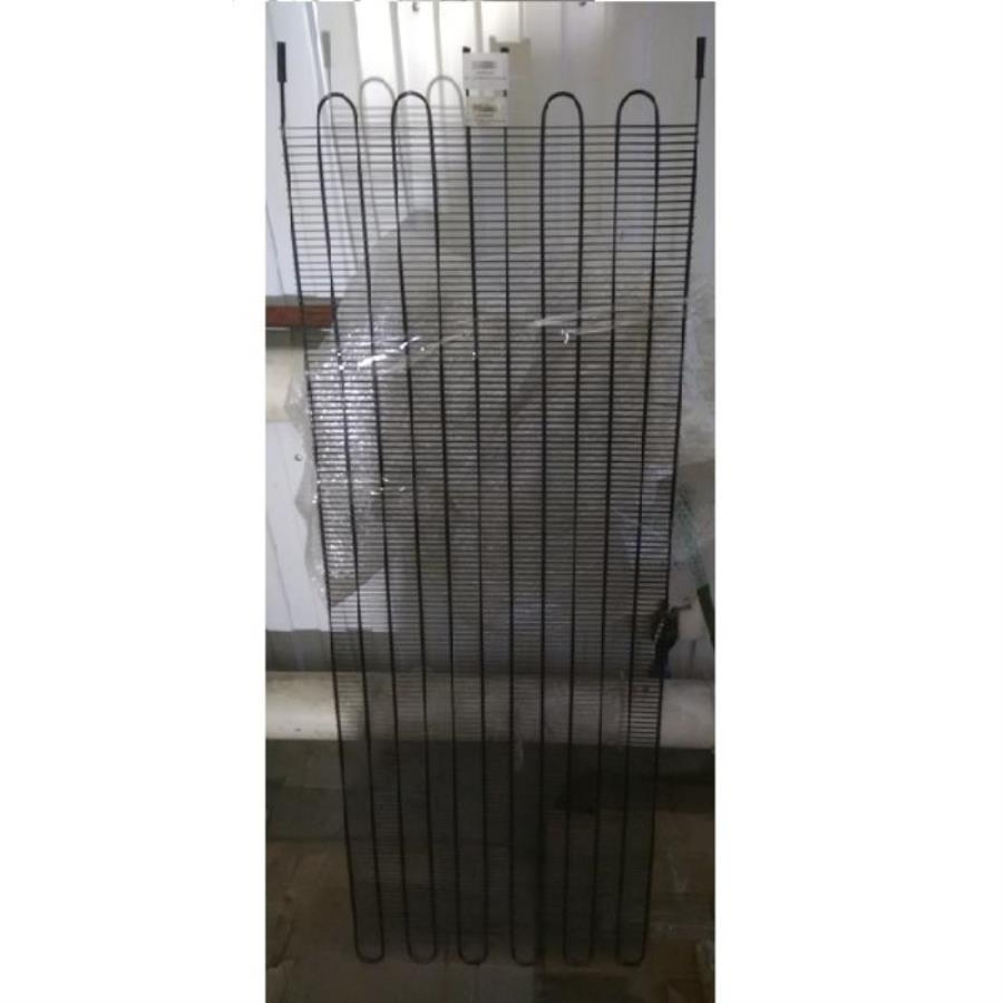 картинка Конденсатор для холодильника (Nord) норд-244  от магазина Интерком-НН