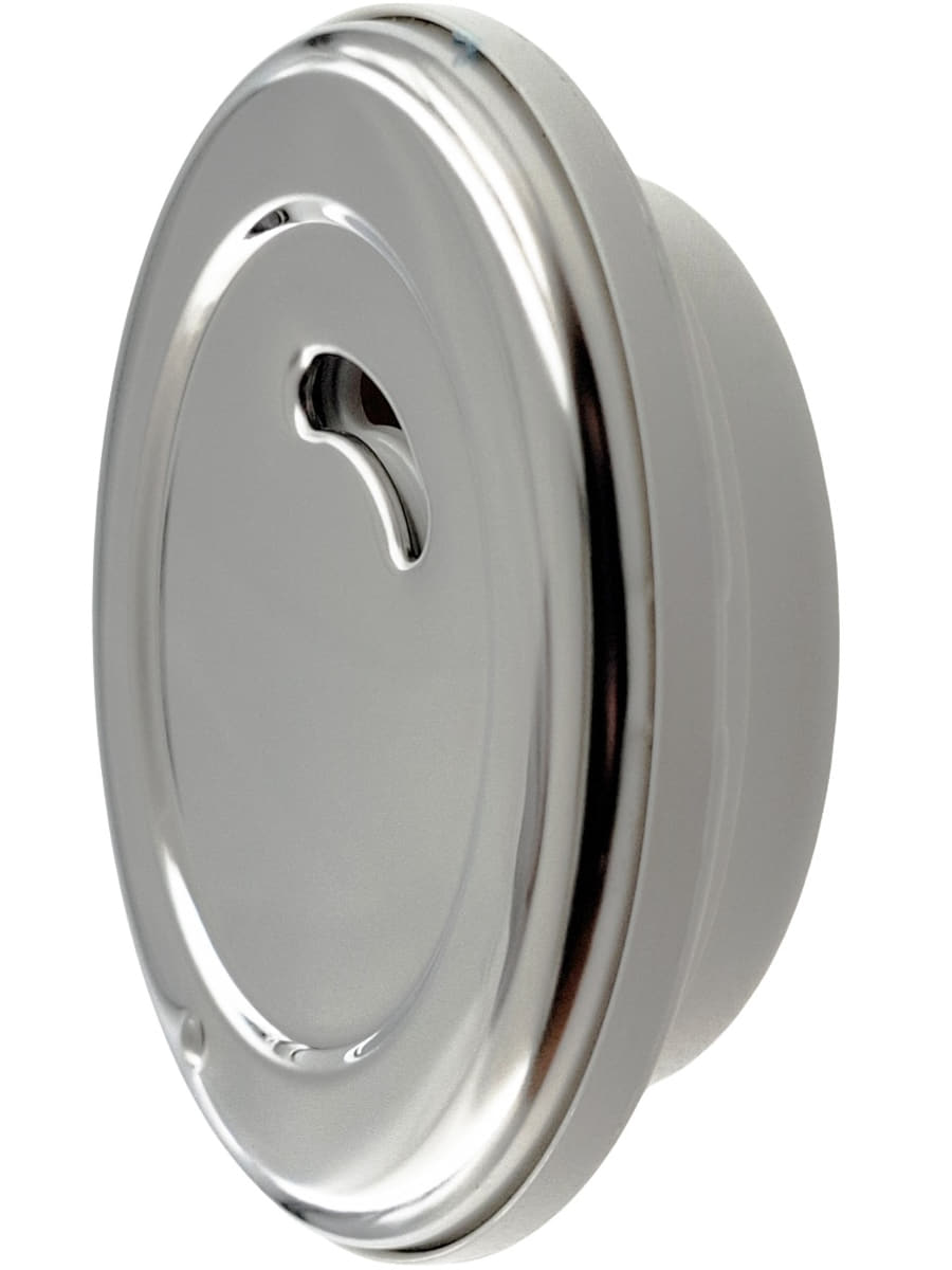 картинка Redmond RMC-02-KVW клапан выпускной (белый) в сборе для мультиварки RMC-02 от магазина Интерком-НН