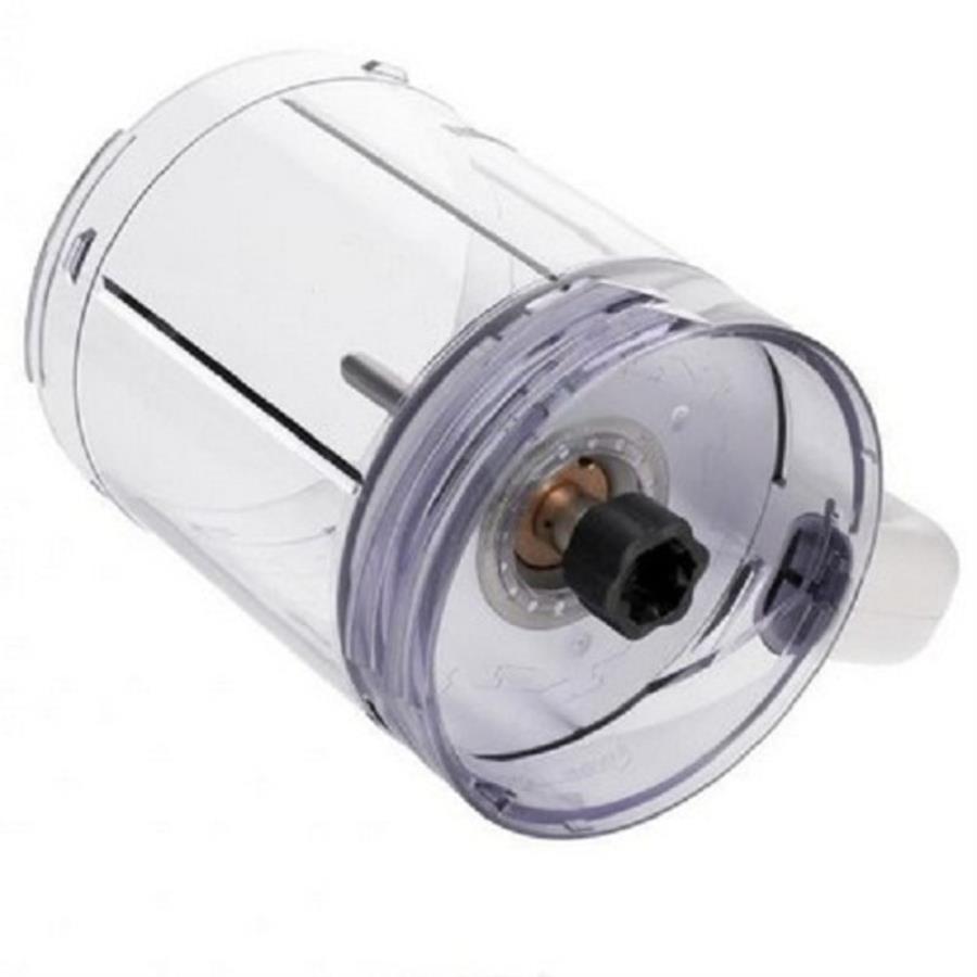 картинка Braun 7322010214 (AS00005623, 7051169) чаша блендера 750мл для кухонного комбайна K700, K750 от магазина Интерком-НН