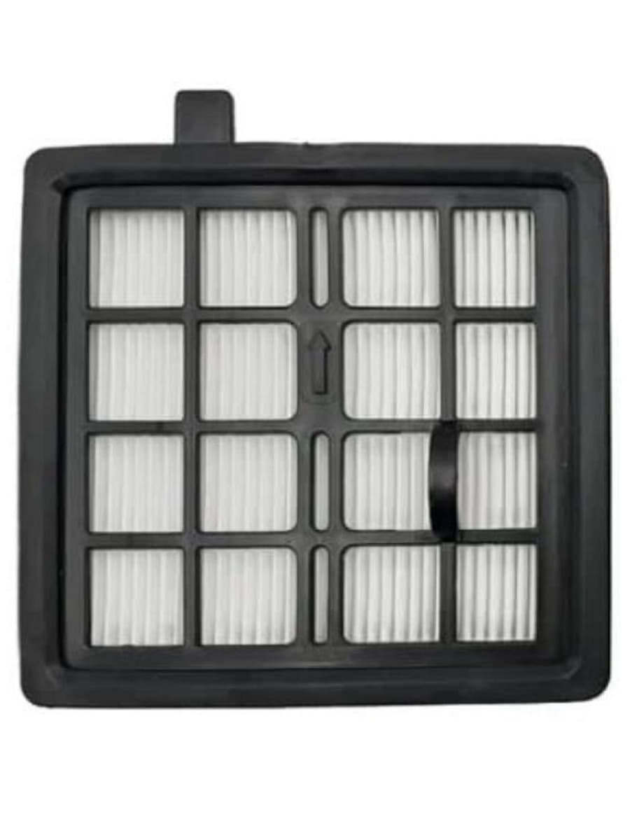 картинка Vitek VT-8117BK-FLK фильтр контейнера HEPA+поролоновый для пылесоса VT-8117BK от магазина Интерком-НН