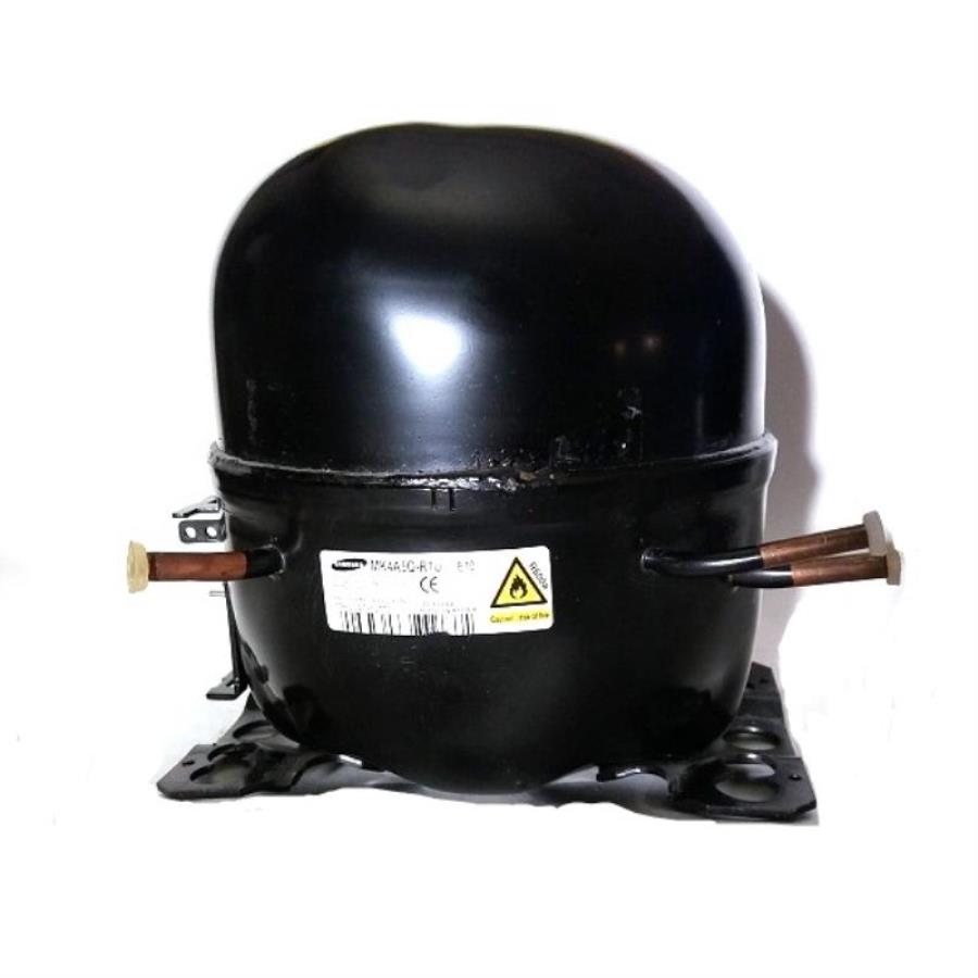 картинка Samsung MK4A5QR1U/E10 Компрессор для холодильника 220-240V от магазина Интерком-НН