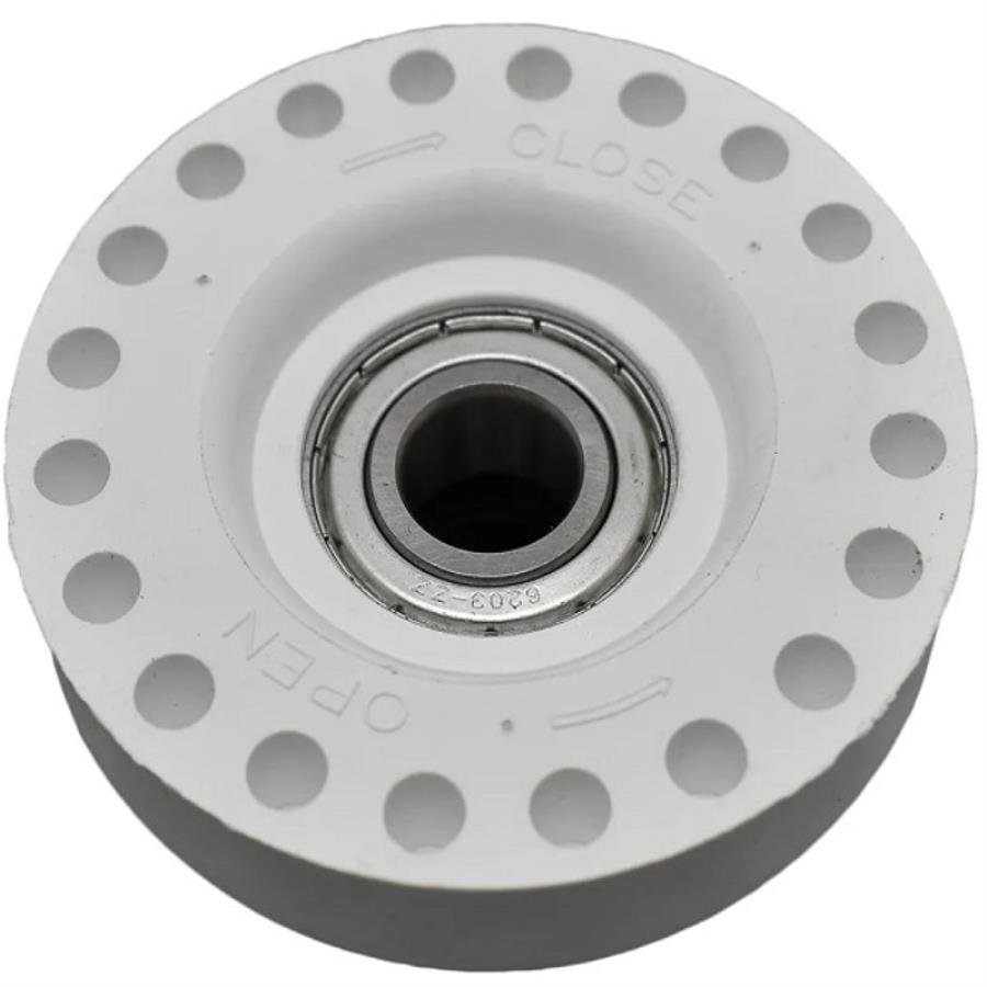 картинка Суппорт RK098 с сальником и подшипником в сборе для стиральной машины Electrolux, Zanussi, AEG  от магазина Интерком-НН