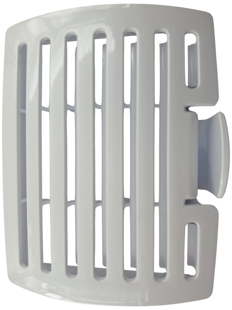 картинка Vitek VT-1833-KRFL крышка выходного фильтра для пылесоса VT-1833 от магазина Интерком-НН