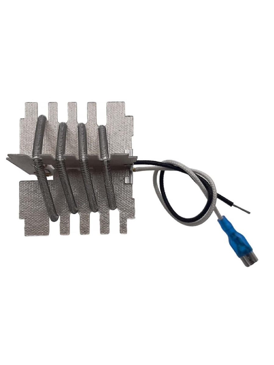 картинка Redmond FD1103-TEN Тэн (нагревательный элемент) сушилки для овощей и фруктов FD1103 от магазина Интерком-НН