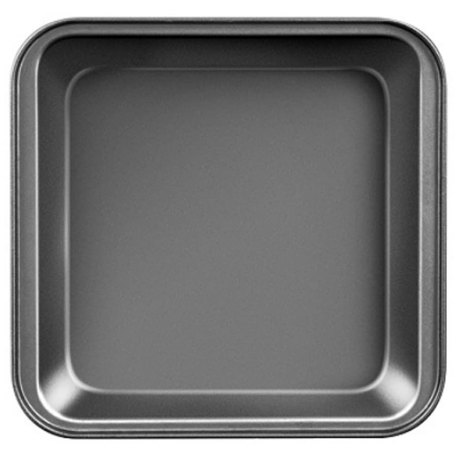 картинка Redmond RGM-M825P-FR (RAM-BP1) форма (противень) для запекания в гриль-духовке Steak&Bake RGM-M825P от магазина Интерком-НН