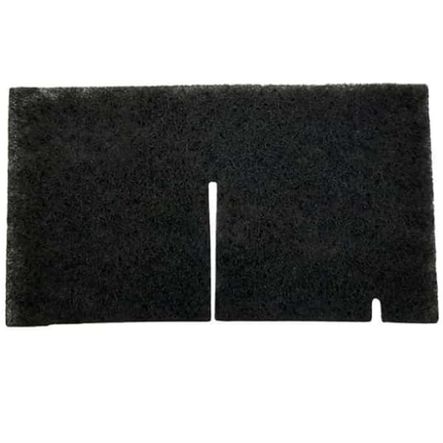 картинка Panasonic YMC38KTB000 фильтр выходной для пылесоса MC-5030  от магазина Интерком-НН