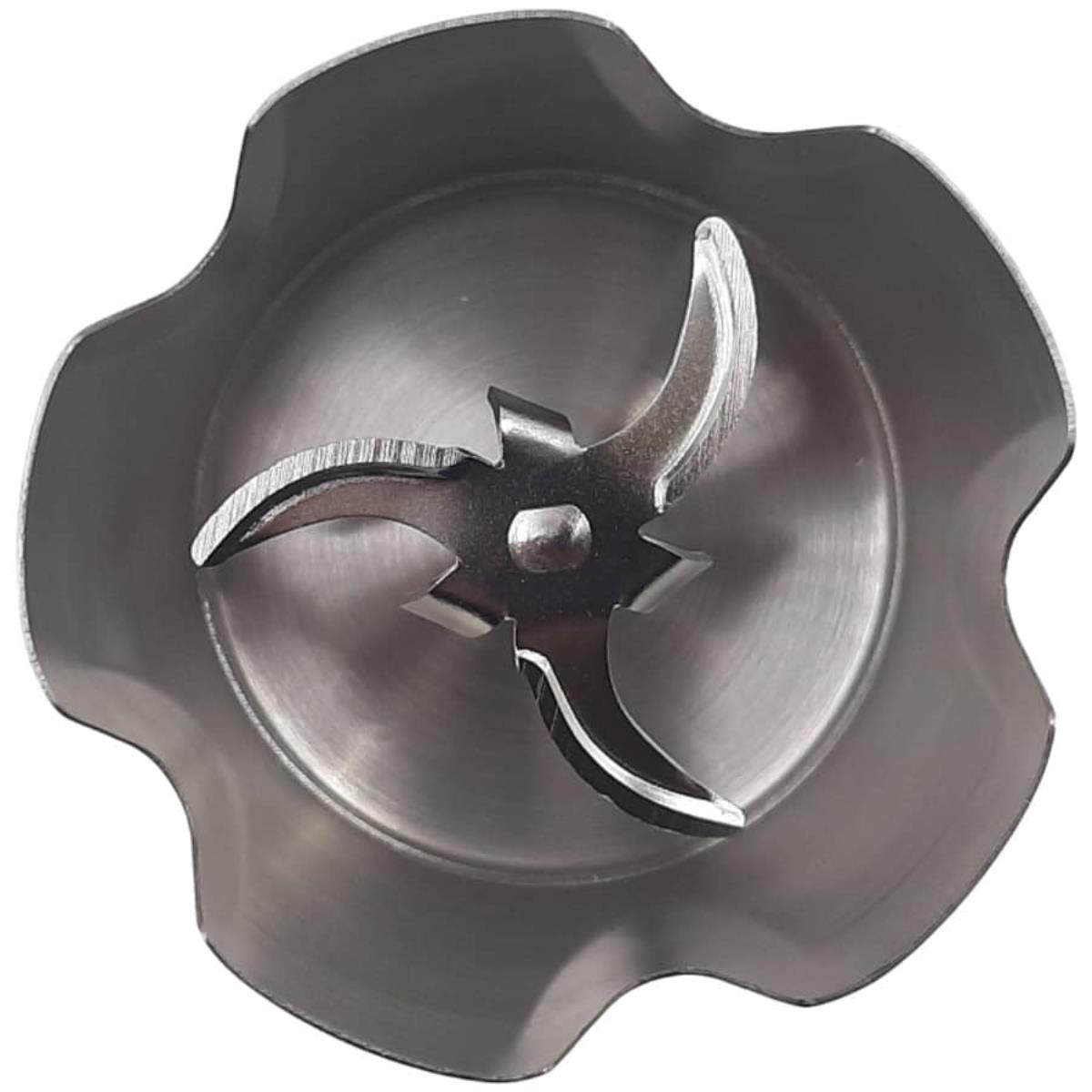 картинка Leran HBL-0866W-CHOP насадка измельчитель (чоппер) для блендера HBL-0866W от магазина Интерком-НН