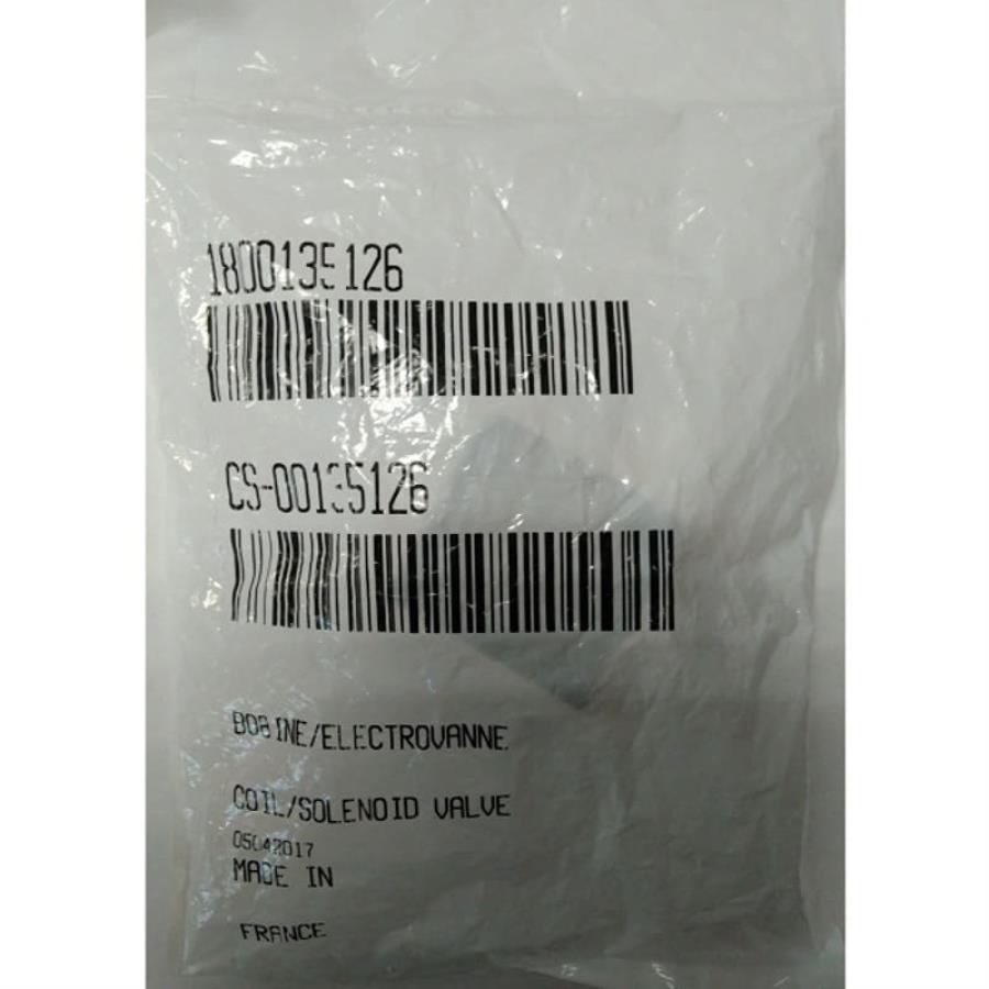 картинка Moulinex CS-00135126 Катушка клапана ~220В до 180°C для AR-YCWS6, AR-YCWS11 от магазина Интерком-НН