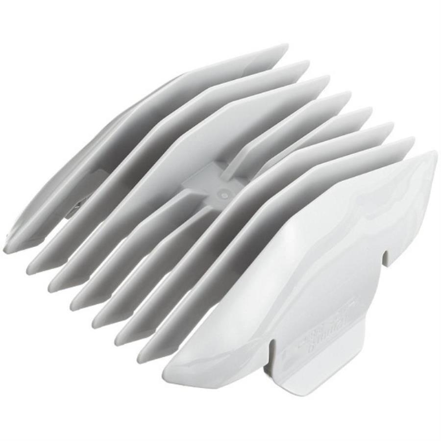 картинка Panasonic WER146H7409 (WER146H7408) Насадка-гребень 9/12 мм. для стрижки волос 9/12 мм ER146, ER147 от магазина Интерком-НН