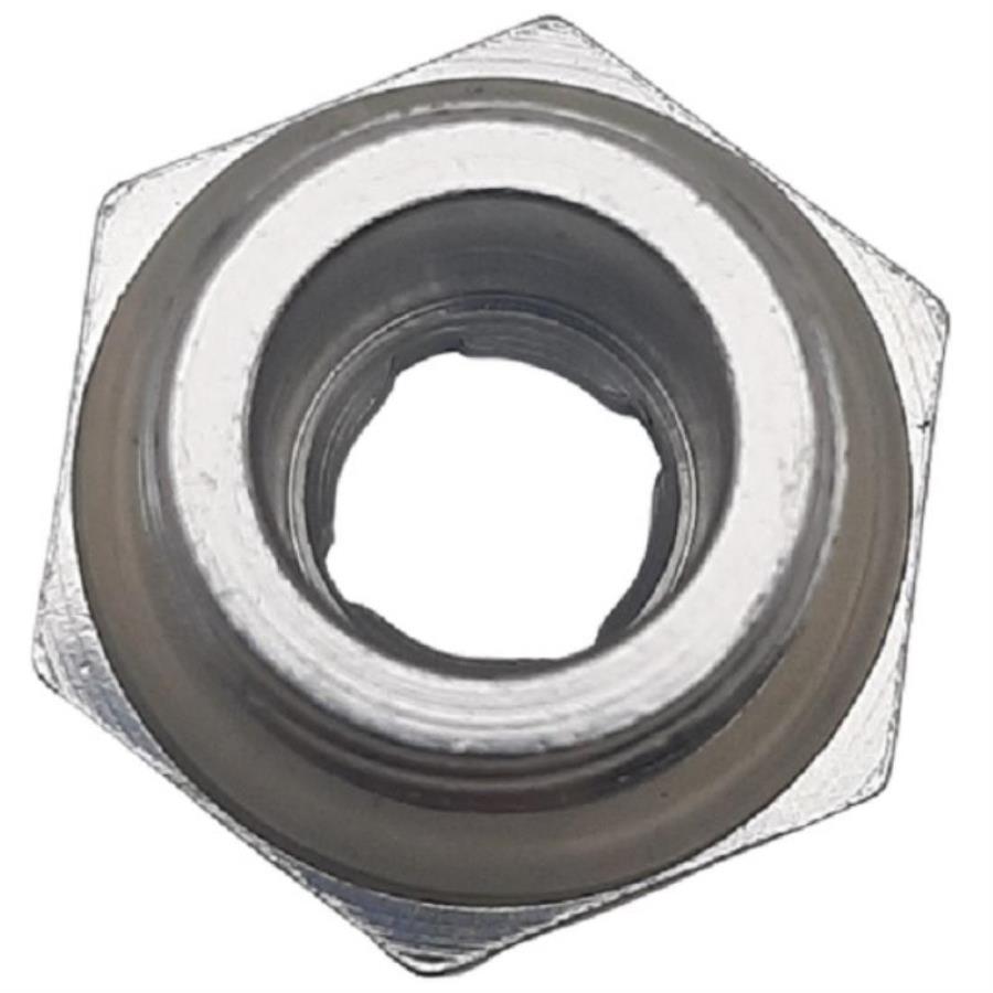 картинка Redmond RMCPM190XXXX1X024AA1 крепление клапана запирания крышки для мультиварки RMC-PM190 от магазина Интерком-НН