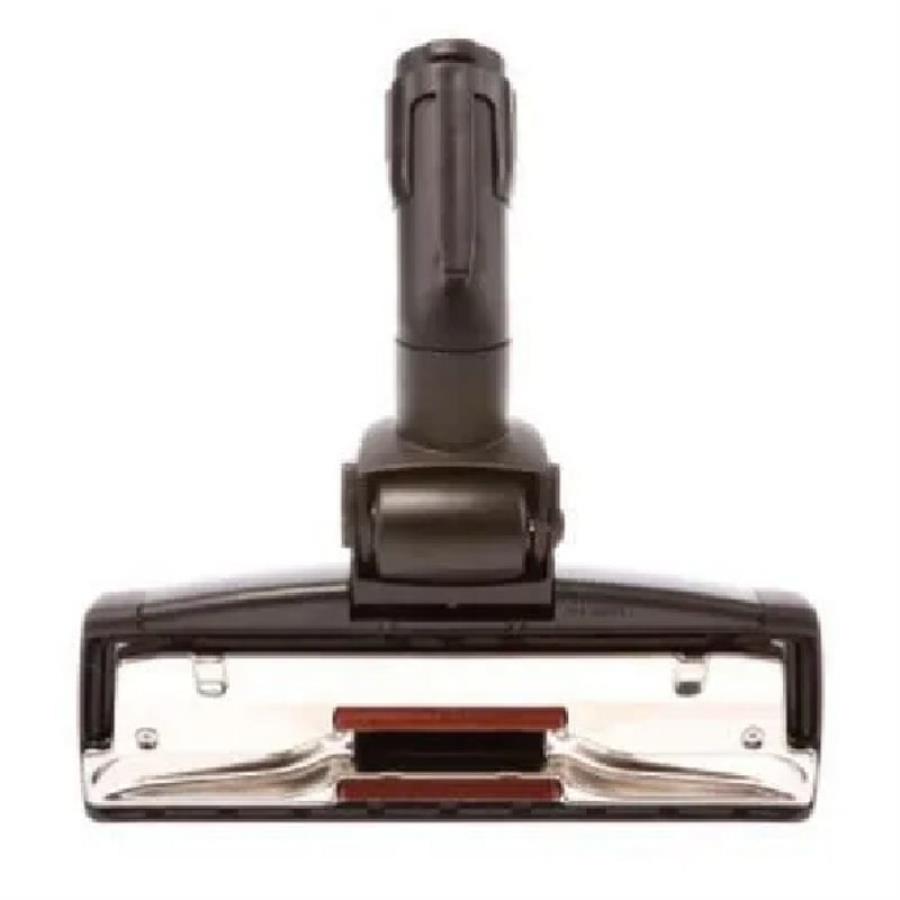 картинка Bosch 00573902 щетка для пола к пылесосу BGS52230, BGS52242, BGS5ZOODE, BGS5ZOOO1 от магазина Интерком-НН
