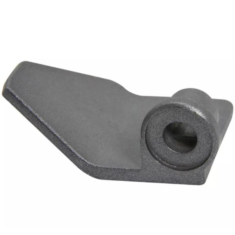 картинка Moulinex SS-187115 лопатка для замешивания теста к хлебопечке OW400001 от магазина Интерком-НН