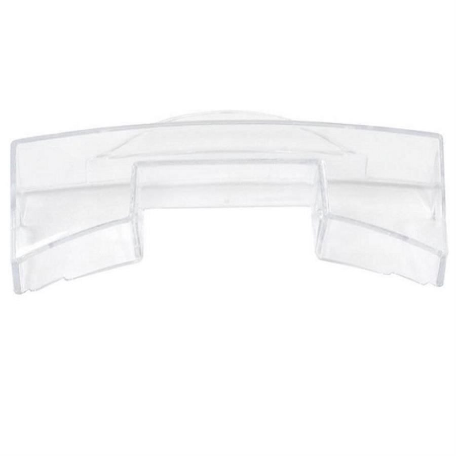 картинка Redmond RMC-M92S-VL влагосборник (контейнер для конденсата) для мультиварки RMC-M92S от магазина Интерком-НН