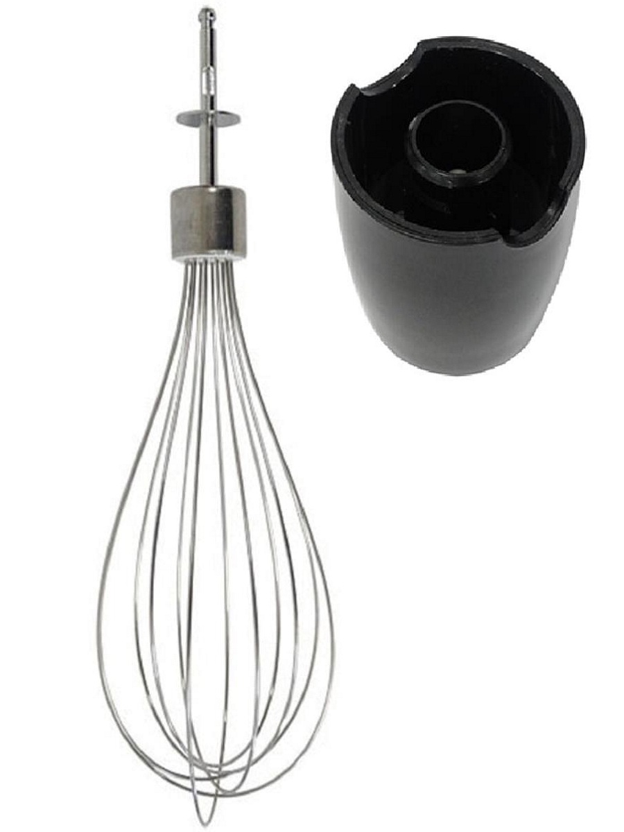 картинка Redmond RHB-2976-VEN венчик в сборе для блендера RHB-2976 от магазина Интерком-НН