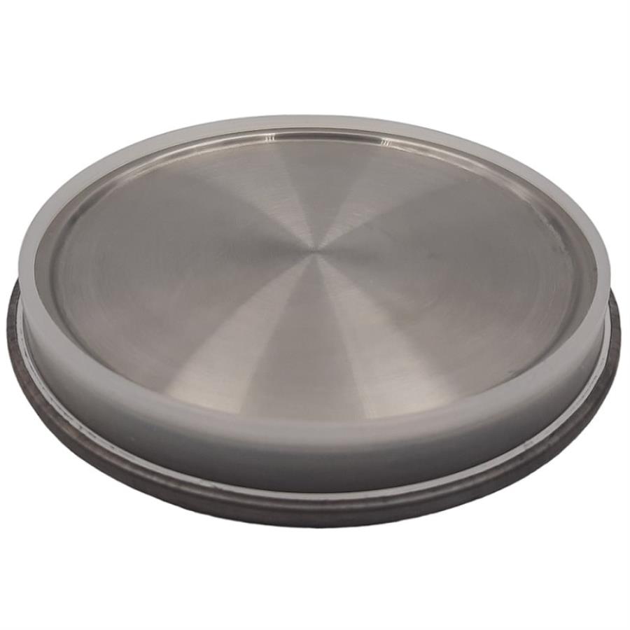 картинка Redmond RK-G178-TENV3 ТЭН с уплотнителем в сборе (вариант №3) 1850-2200W для электрочайника RK-G178 от магазина Интерком-НН