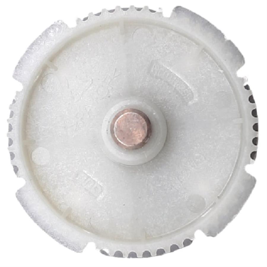 картинка Redmond RKM-4021-PERV передача верхняя для кухонной машины RKM-4021 от магазина Интерком-НН