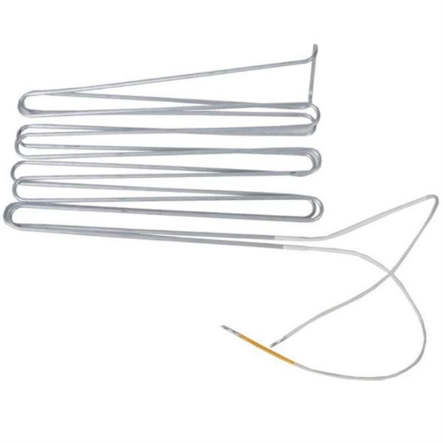 картинка Тэн оттайки испарителя 391530 150Вт, 220В, H=100мм для холодильника Ariston, Indesit, Stilol от магазина Интерком-НН