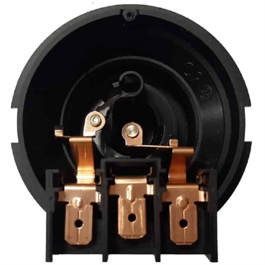 картинка Redmond RK-G193-KG контактная группа подставки для электрочайника RK-G193 от магазина Интерком-НН