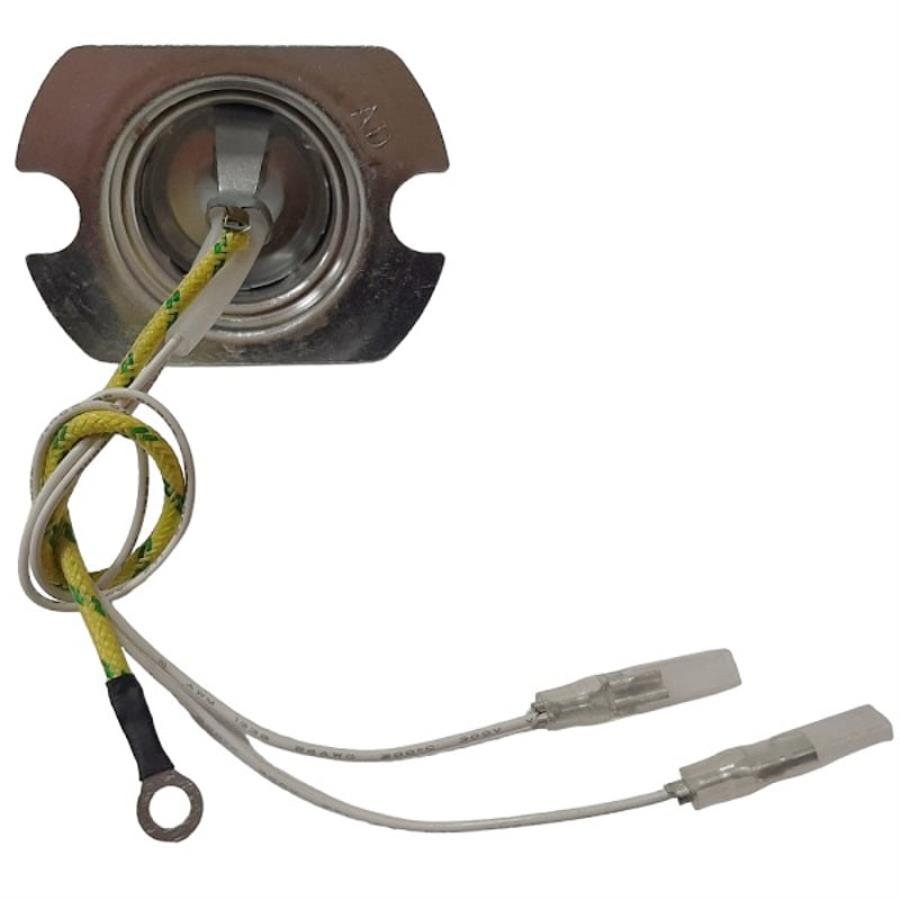 картинка Redmond RMC-PM381-DTNV1 датчик температурный нижний (вариант №1) для мультиварки RMC-PM381 от магазина Интерком-НН