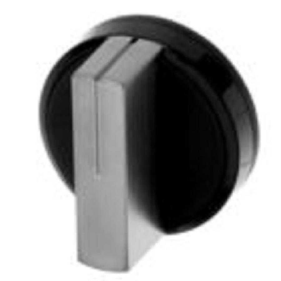 картинка Bosch 10002291 Ручка конфорки для газовой варочной панели от магазина Интерком-НН