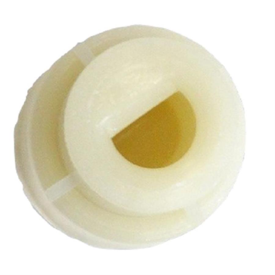 картинка Redmond RHB-W2927-AD адаптер привода вращения двигателя для блендера RHB-W2927 от магазина Интерком-НН