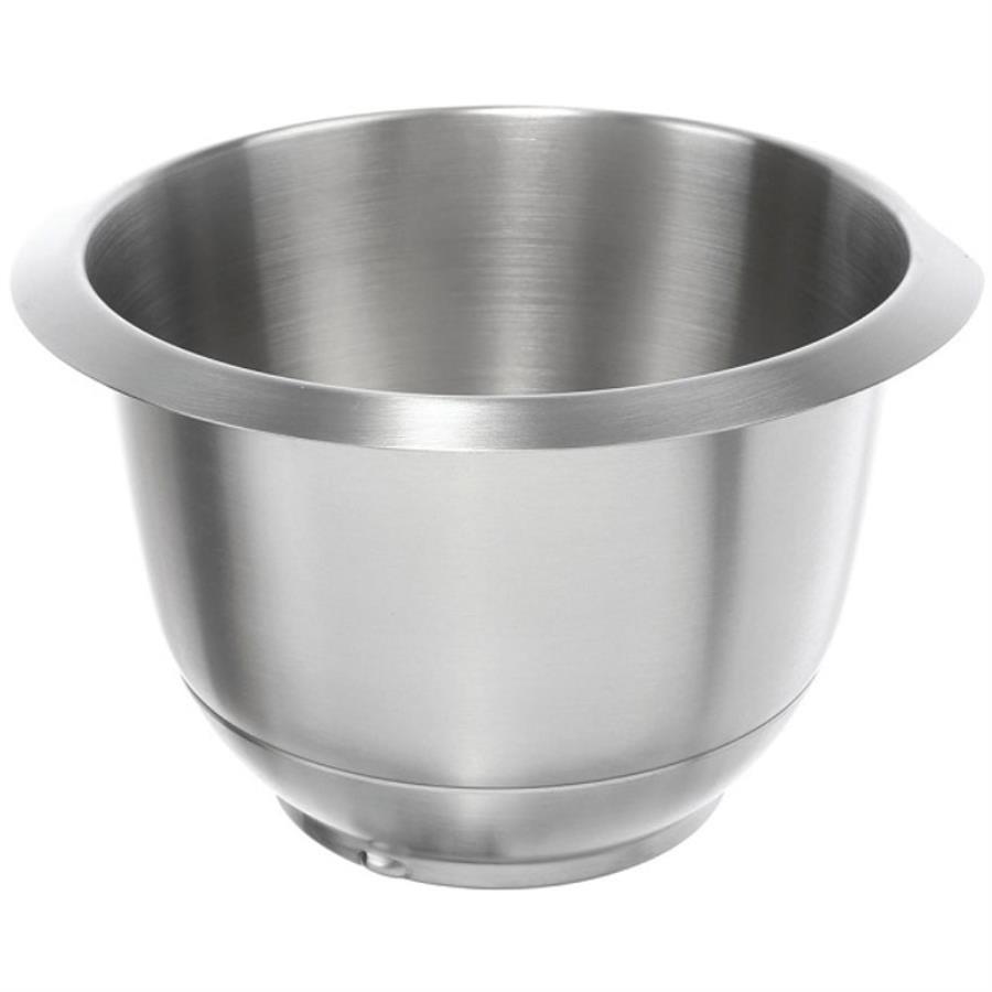 картинка Bosch 00572475 (MUZ5ER2) чаша металлическая для кухонного комбайна MUM5.. от магазина Интерком-НН