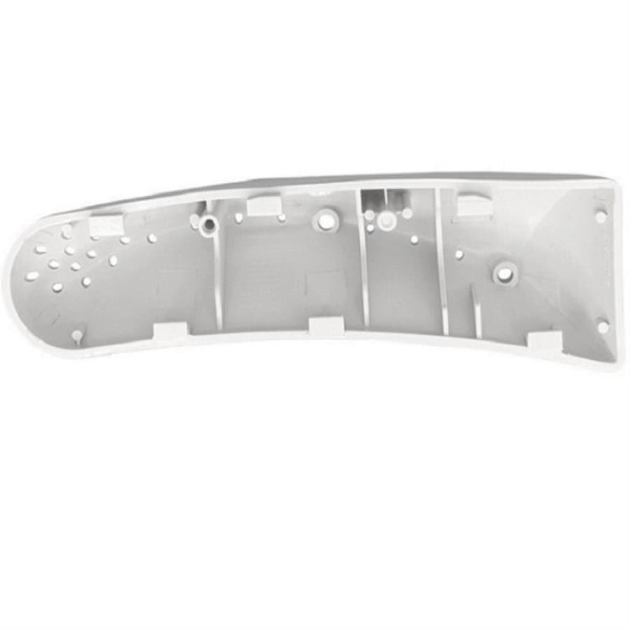 картинка Candy 41021913 лопасть (редан, ребро) барабана 180мм для стиральной машины от магазина Интерком-НН