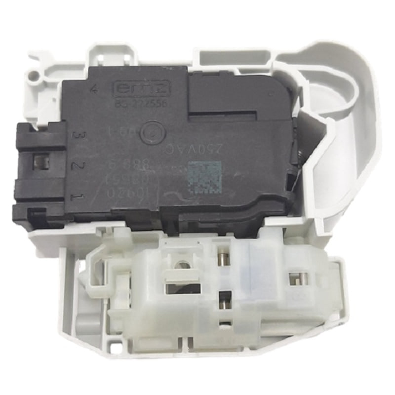 картинка Устройство блокировки люка 638259-CH для стиральной машины Bosch , Siemens    от магазина Интерком-НН