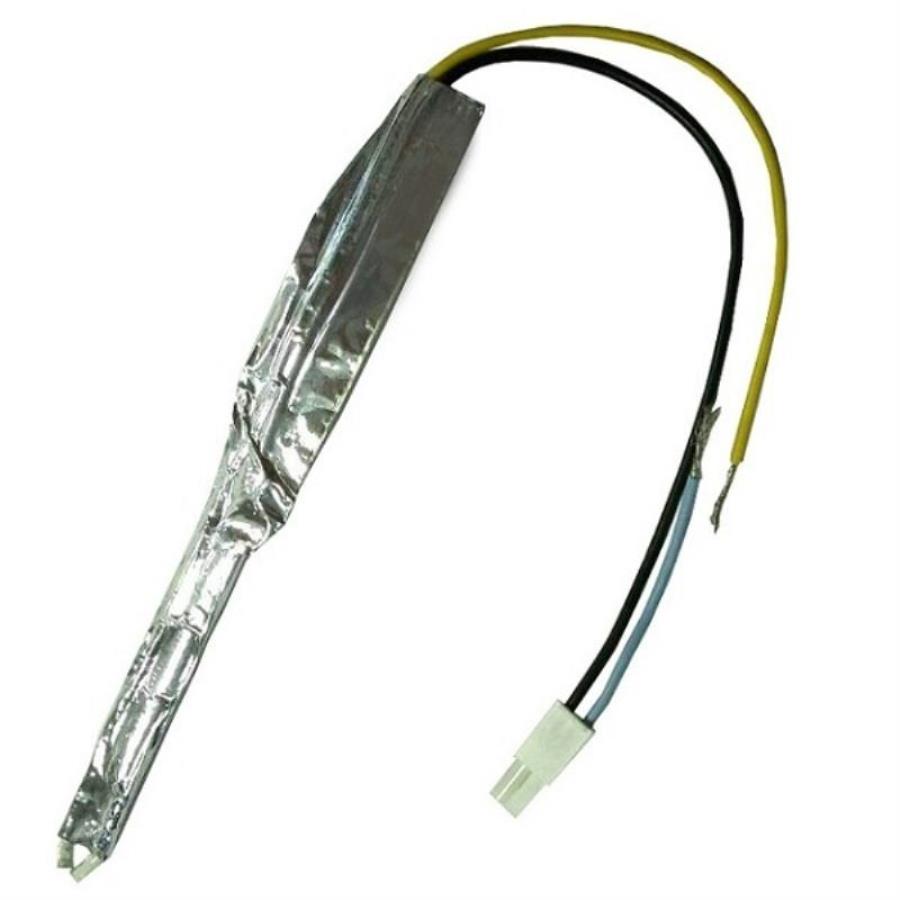 картинка Panasonic CNRBG-12769T (CNRBG-127693) Тепловой предохранитель для холодильника NR-B591BR, NR-B651BR  от магазина Интерком-НН