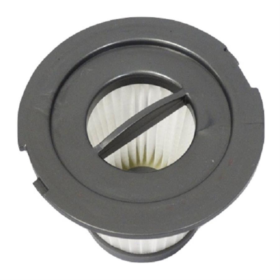 картинка Redmond RV-UR359-FLH фильтр HEPA для пылесоса RV-UR359 от магазина Интерком-НН